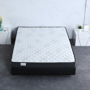 tightop mattress
